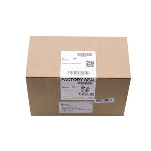 2085シリーズ拡張入力出力モジュール2085-IQ16 - Product Image 3