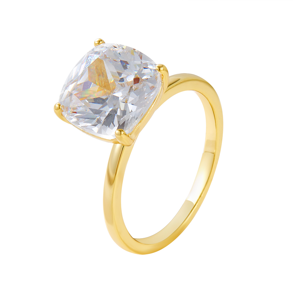 KR2800-gold