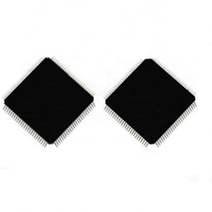 ชิ้นส่วนวงจรรวม Zhida Shunfa CS4231A CS4231 QFP100 CS4231A-KQ - Product Image 3