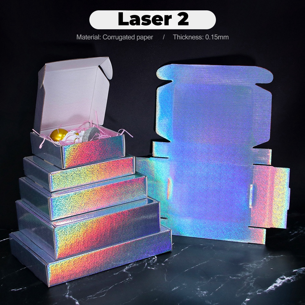 เลเซอร์2