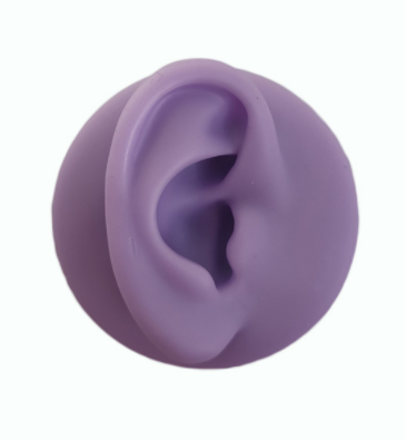 Purple right