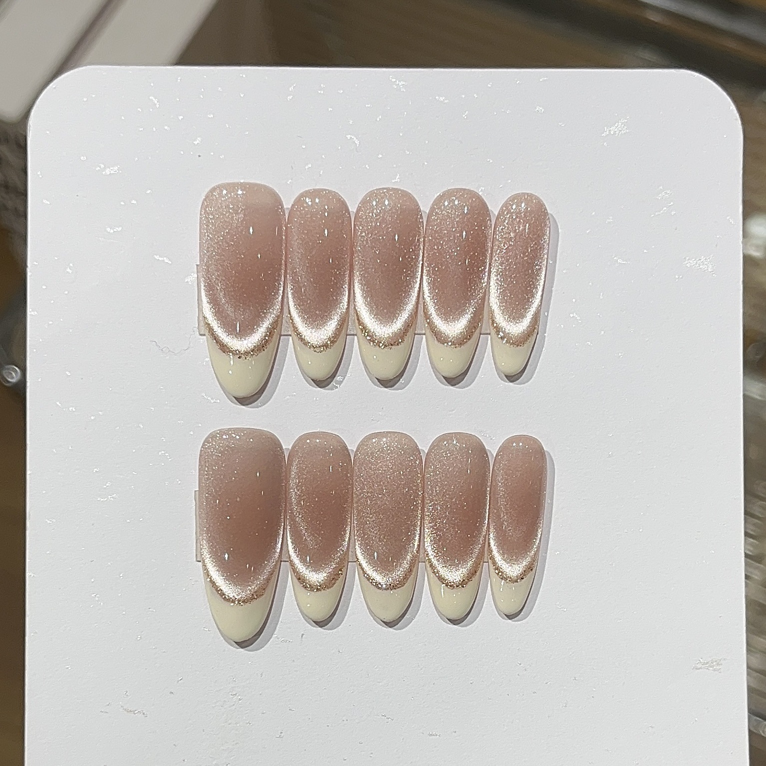 01
