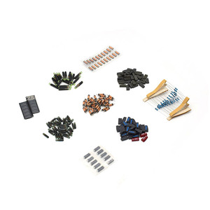 ブランクキーPCF7936JMA TPX4 PCF7936AA PCF7936AS用の高品質カーキー自動トランスポンダーチップ
