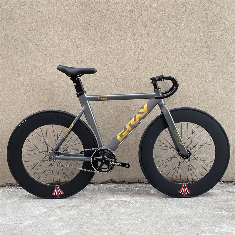 Grigio 90 mm
