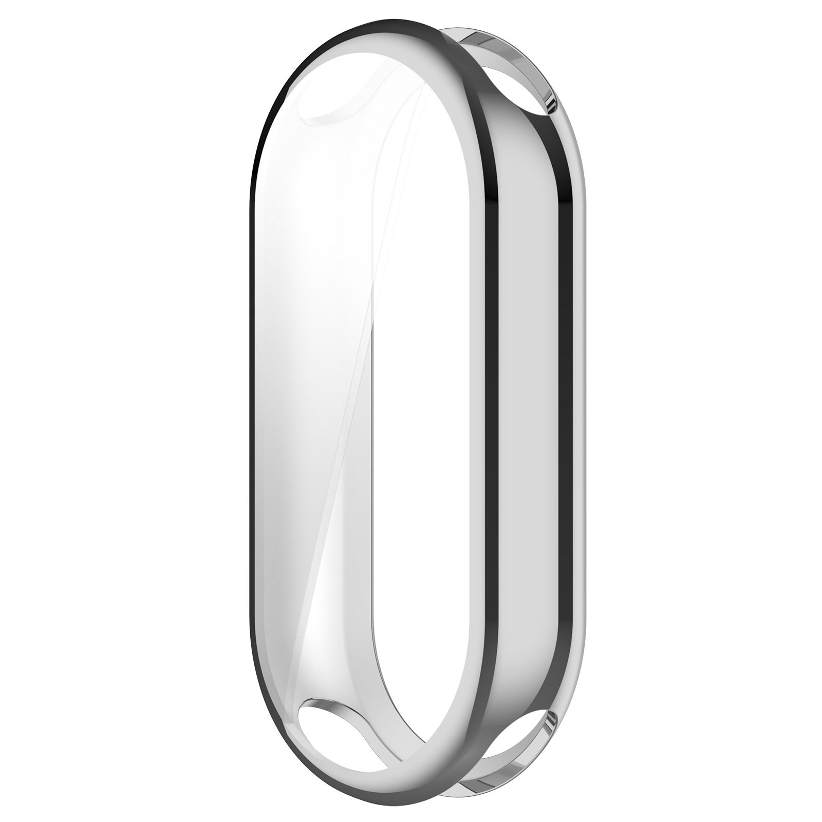 Argent