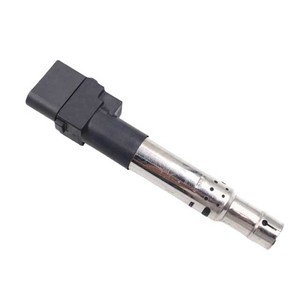 FARPREEY 022905715B点火コイル1999-2006 VOLKSWAGEN BORA用