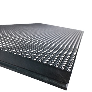 P4 moduli LED interni pronti per la spedizione P4 schermo LED per Video pubblicità negozio al dettaglio di educazione Media Display - Product Image 6
