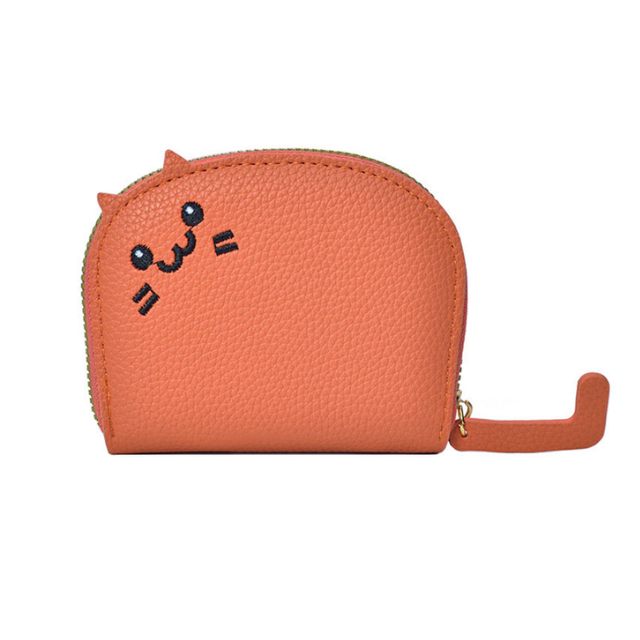 naranja