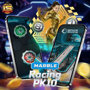 Программное обеспечение для прямой трансляции Creat Your Sown Game Download Fish Game System мобильное игровое программное обеспечение онлайн - Product Image 1