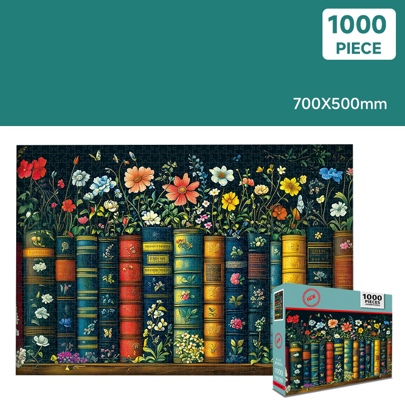 livre