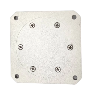 Hızlı başlangıç ile kompakt tasarım mikro-nano Fiber optik Gyro - Product Image 2