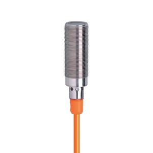OGE303 <strong>Diffuse</strong> <strong>Reflection</strong> <strong>Sensors</strong> With OGE303 - Product Image 1