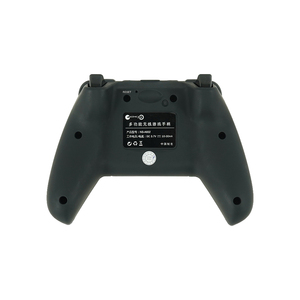 PC/P3/P4 controlador de juegos inalámbrico BT GamePad joystick para teléfono Android/iOS - Product Image 5