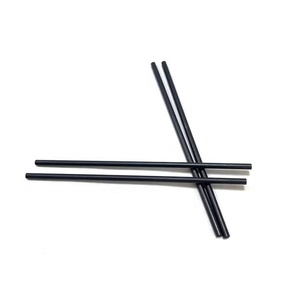 热水器用钌铱涂层钛阳极MMO钛棒阳极 - Product Image 5