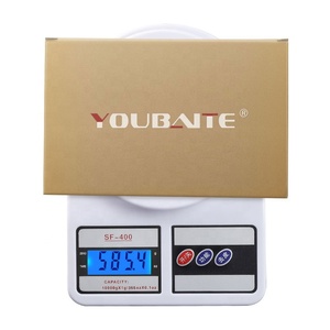 12V 7รูปแบบแฟลชเตือนฉุกเฉินกระจังหน้ารถกระพริบไฟแฟลช LED - Product Image 5