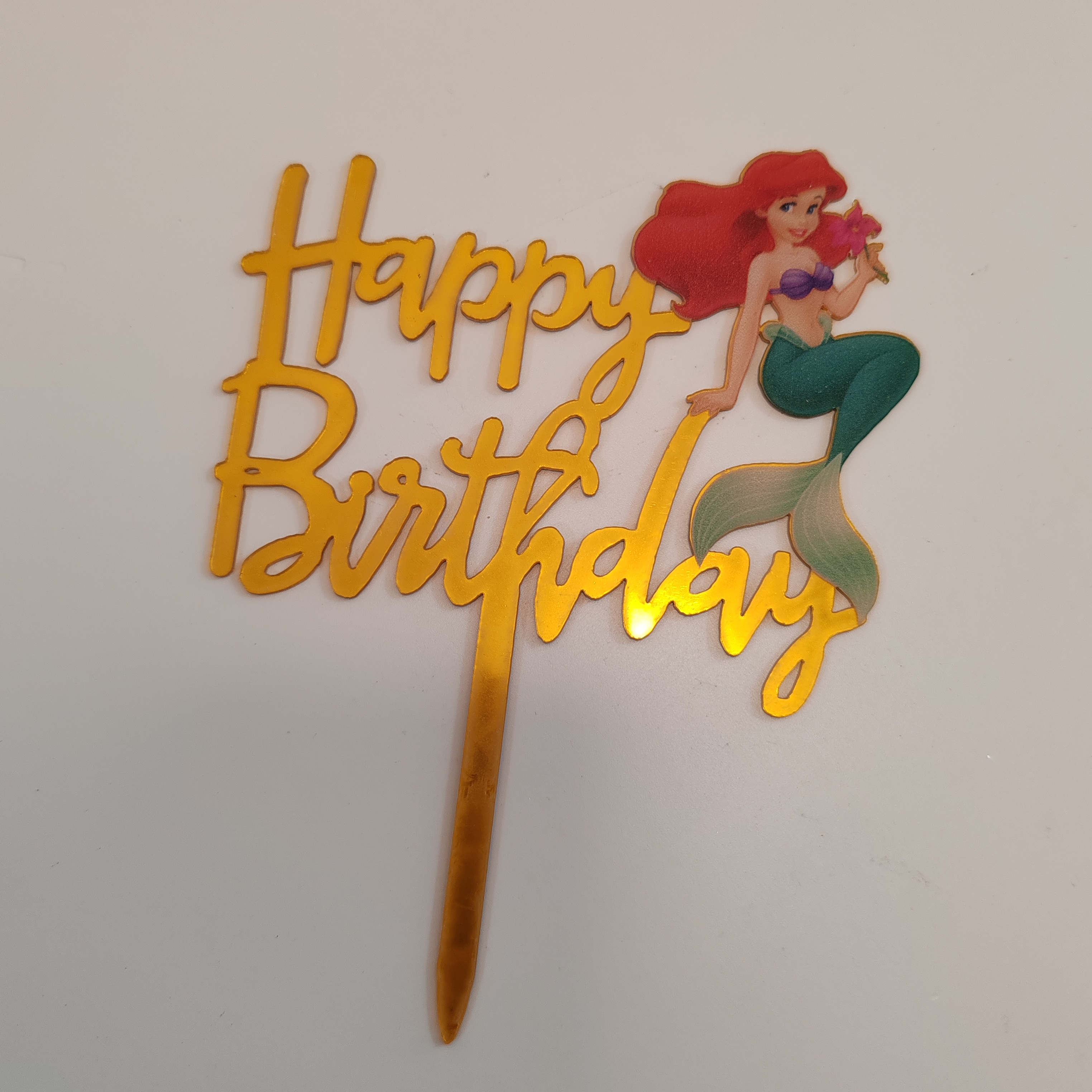 16