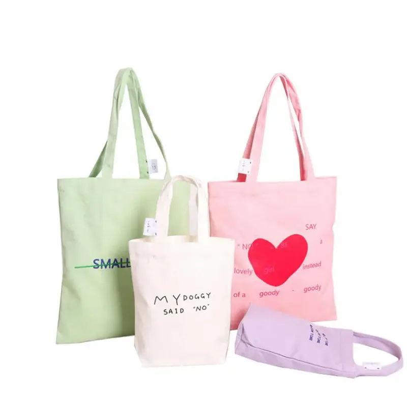 Bolsa de plástico con cremallera bolsas de cosméticos artículos de tocador de viaje moda ocio viaje señoras bolsa de viaje