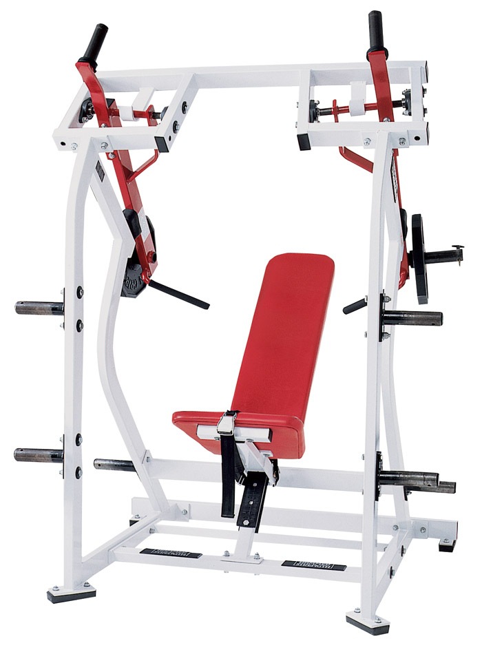 DFT-T012 - Allenatore per Spallate con Azione Divisa