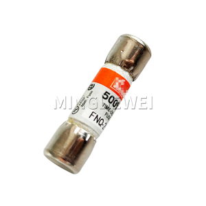 Mdw fuse מוצרים מפסק מעגלים <span class=keywords><strong>FNQ</strong></span>-<span class=keywords><strong>1</strong></span>-2-3-4-5-8-<span class=keywords><strong>10</strong></span>-12-15-20-25-30 <span class=keywords><strong>1</strong></span>-30a 500v
