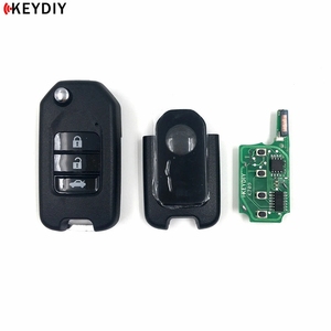 5/10pcs,KEYDIY KD900/KD-X2/KD-MAX Schlüssel programmierer KD NB Serie NB10-2/NB10-3/NB10-4 Universal-Multifunktions-KD MINI-Fernbedienung - Product Image 5