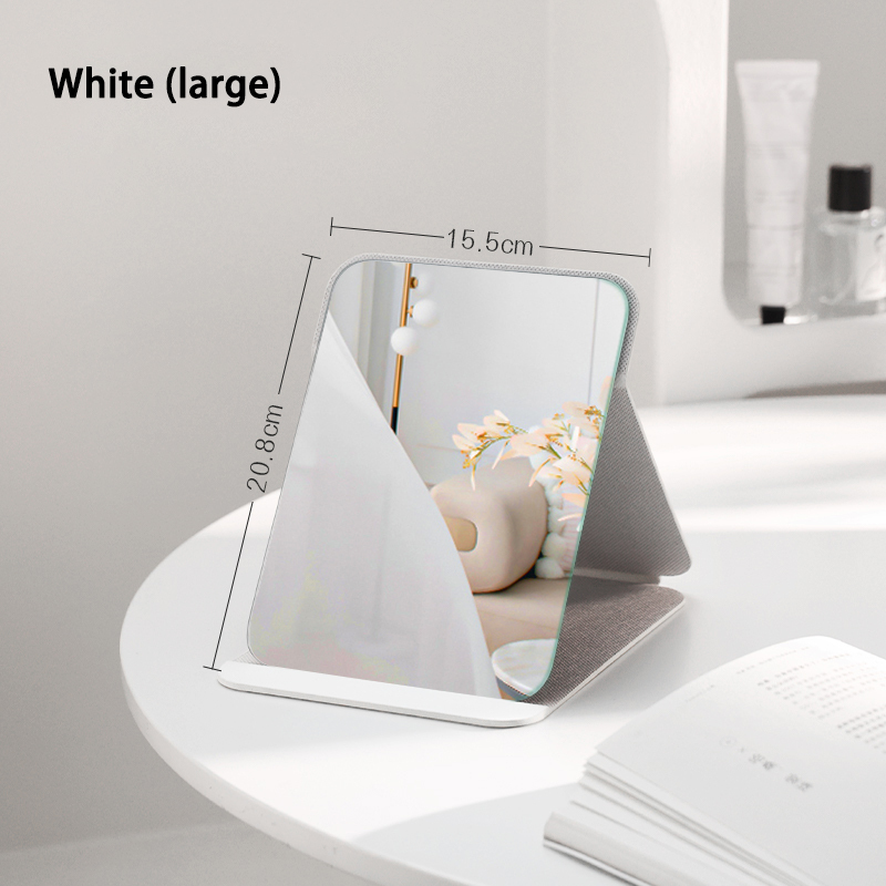 Mediun White(A23007009G)