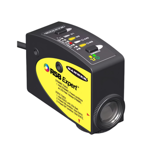 ออริจินัล-แบนเนอร์-เซนเซอร์วัดด้วยเลเซอร์-QS18VP6LPQ8- 100% แบรนด์ใหม่ของแท้ราคาดี - Product Image 1