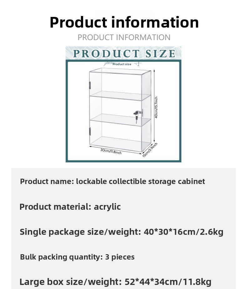 Transparent