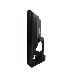 Monitor LCD de ordenador de 17 pulgadas - Product Image 5