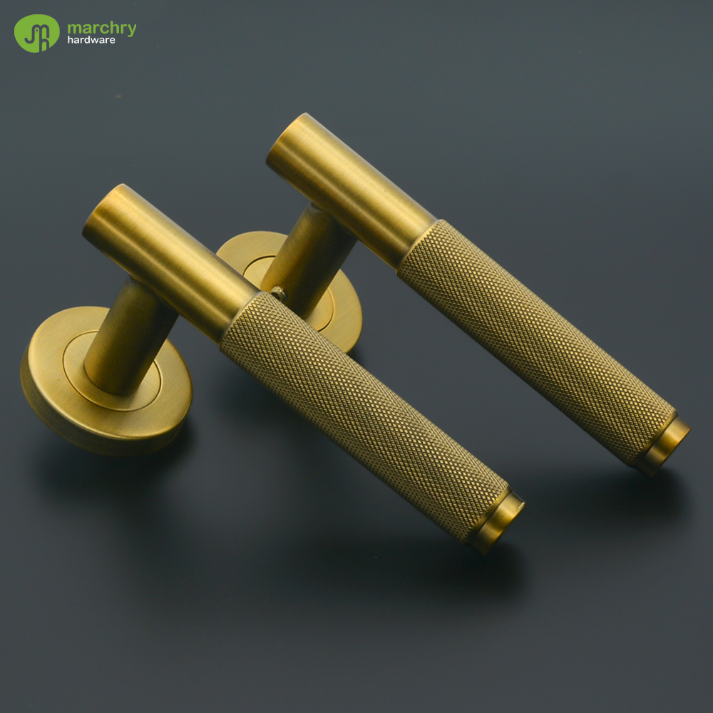 Bronce Amarillo