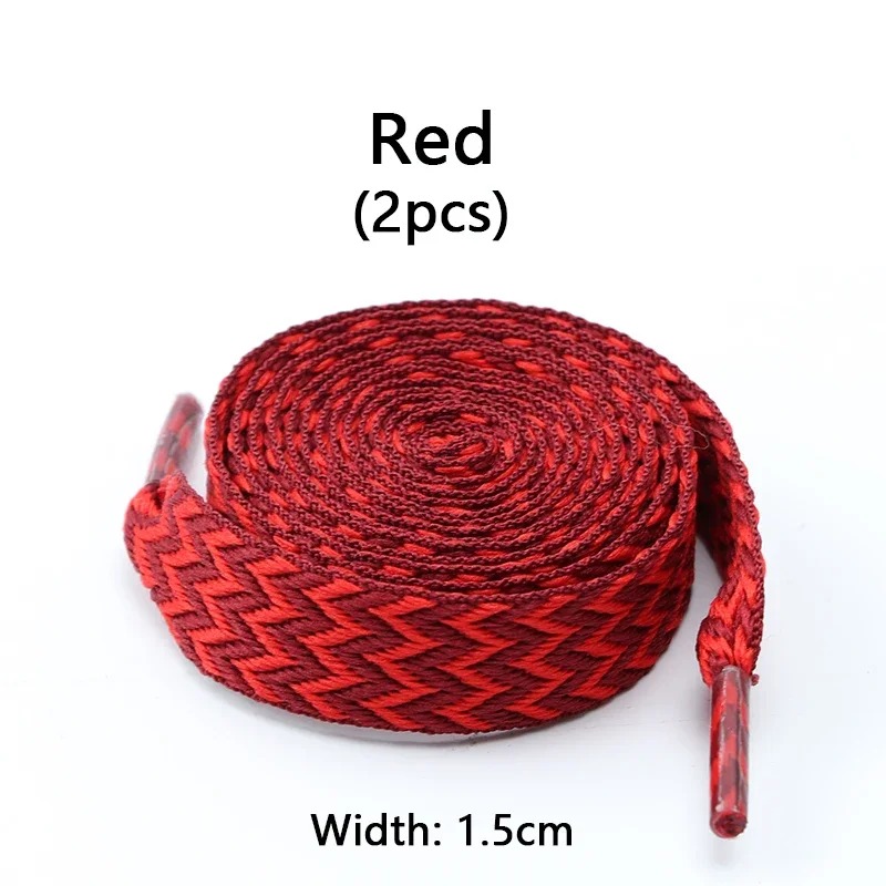 Rouge-largeur-1,5 cm