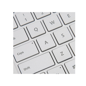 微软Surface Book 1 1785笔记本电脑键盘无线键盘新品低价键盘 - Product Image 6