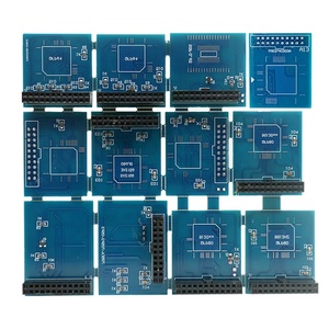 フルアクティベーションV1.36 V1.35 v1.38 Orange5 Orange5スーパープログラミングフルアダプター付きフルライセンスRenesaとFujitsu V4 - Product Image 3