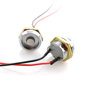 TM ibbutton DS1990A-F5อิเล็กทรอนิกส์ ibton คีย์ DALLAS - Product Image 4