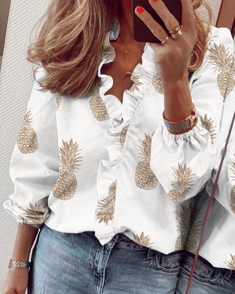 Piña