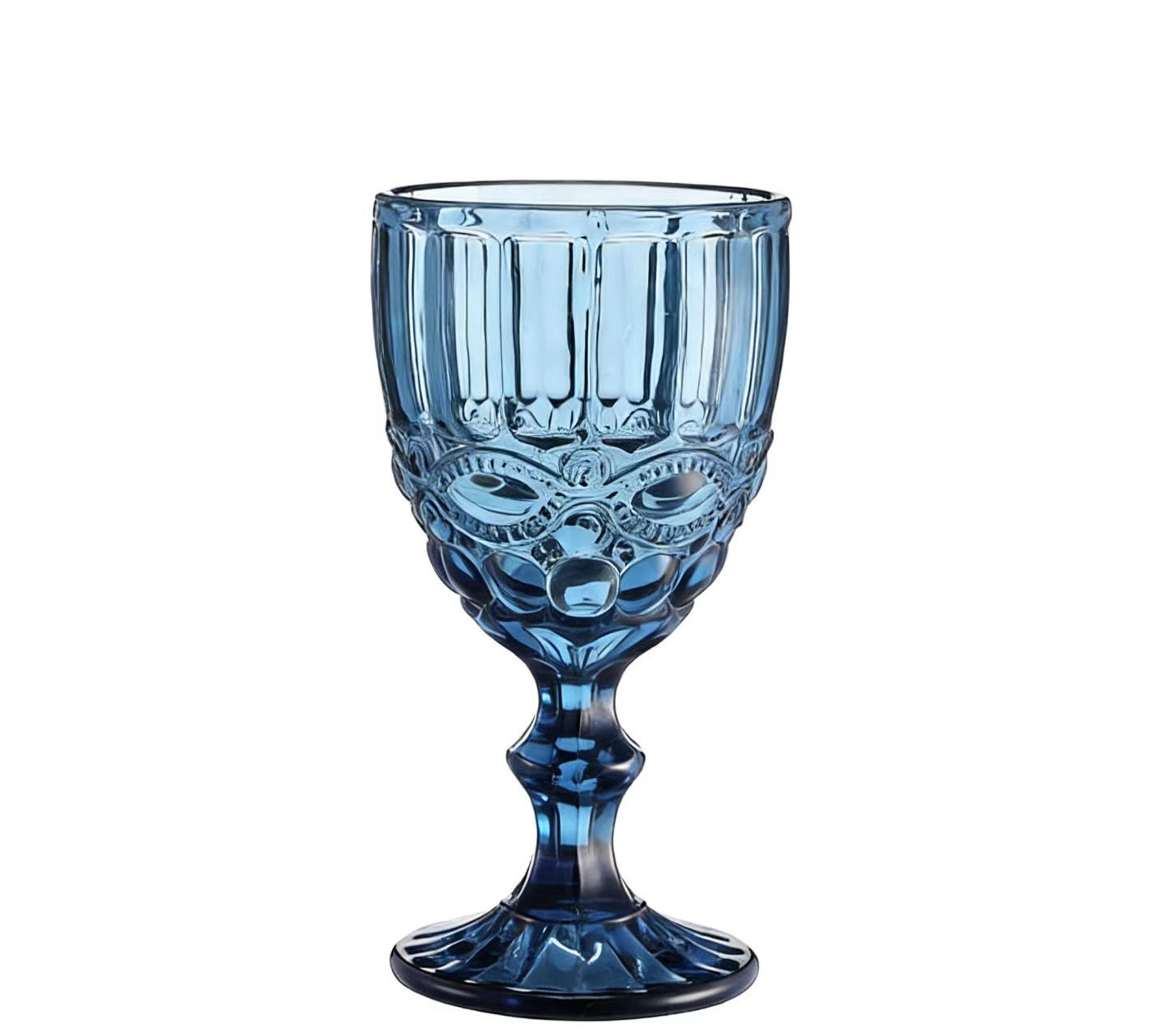 Bleu 240ml A