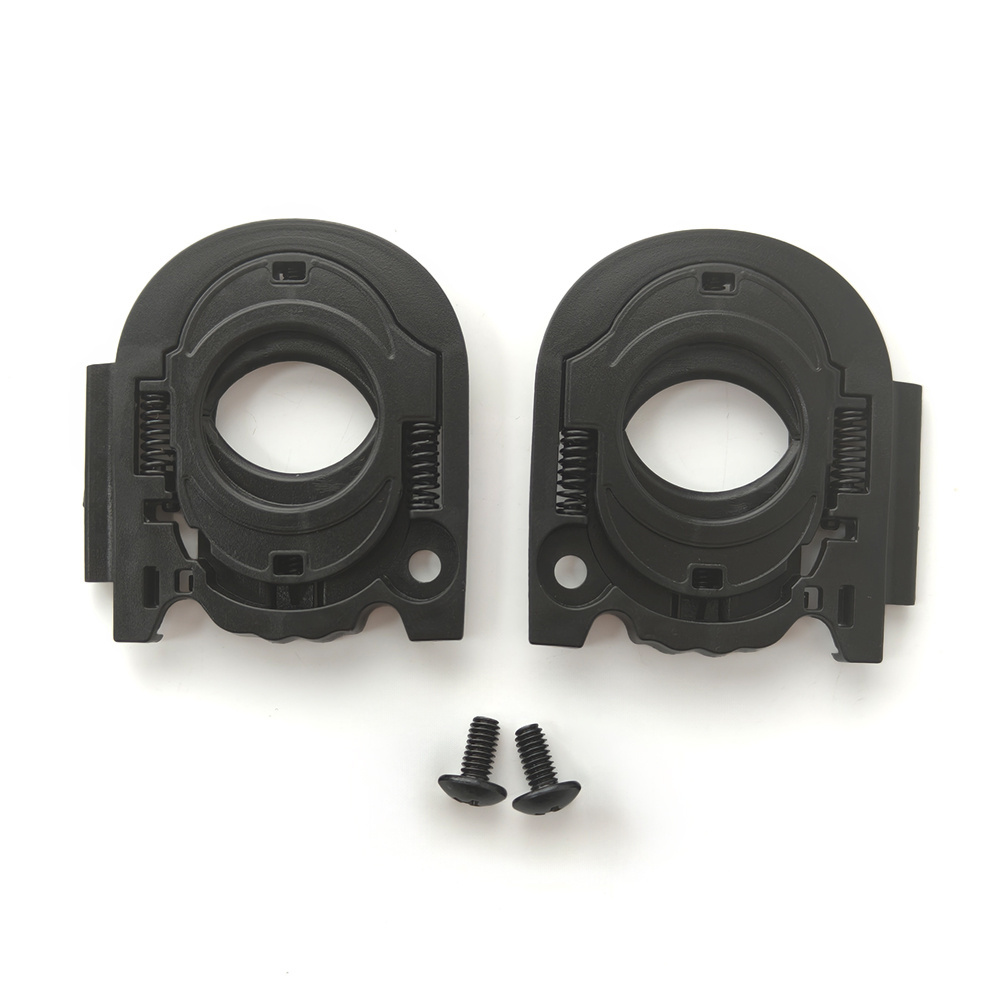 Base de visera para V28B