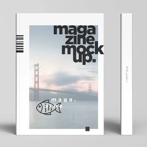 Dekorasyon kitap özelleştirmek için sehpa kutusu kitap baskı dekorasyon mağaza resimli kitap özel - Product Image 6