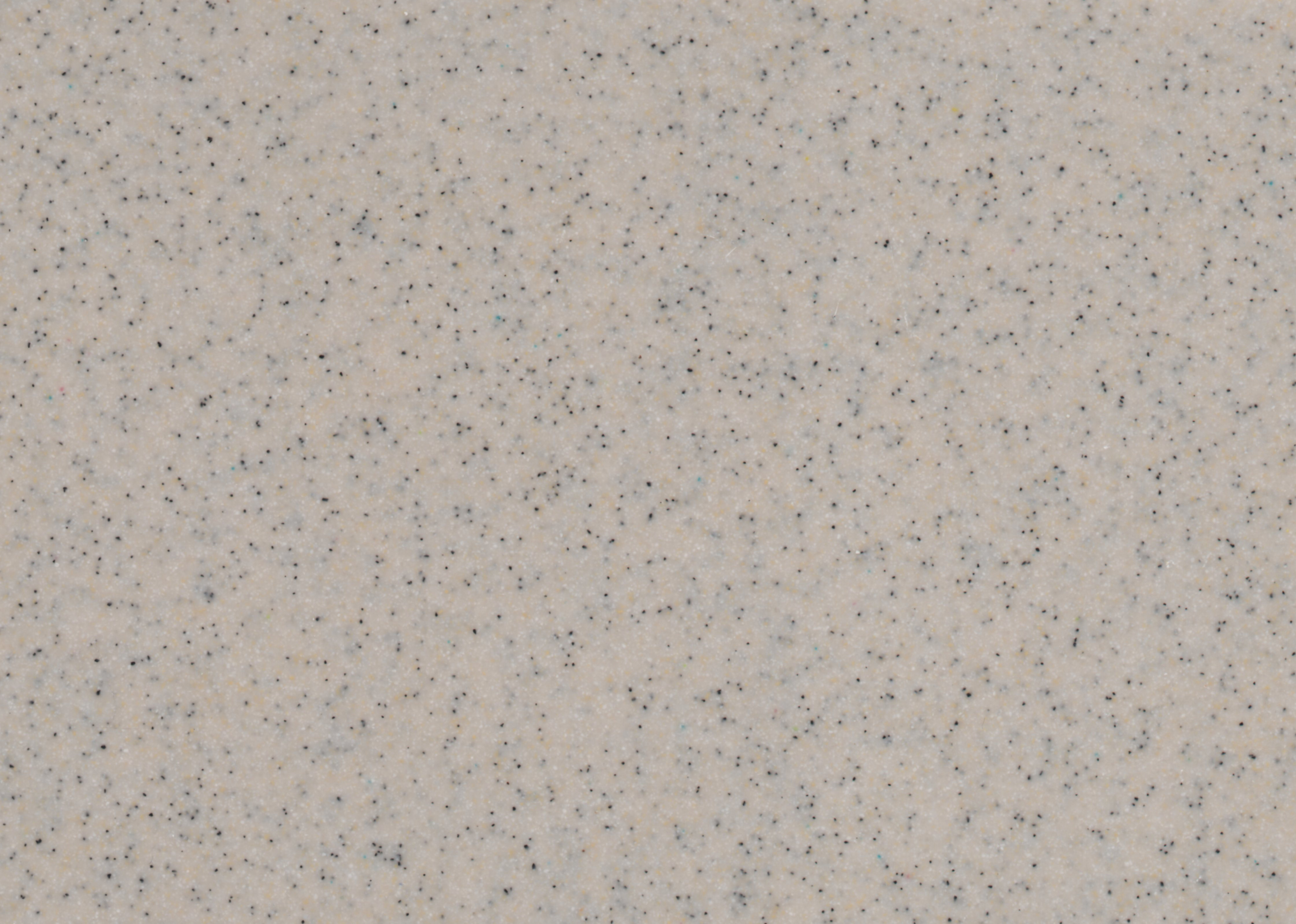 EPOXI-12