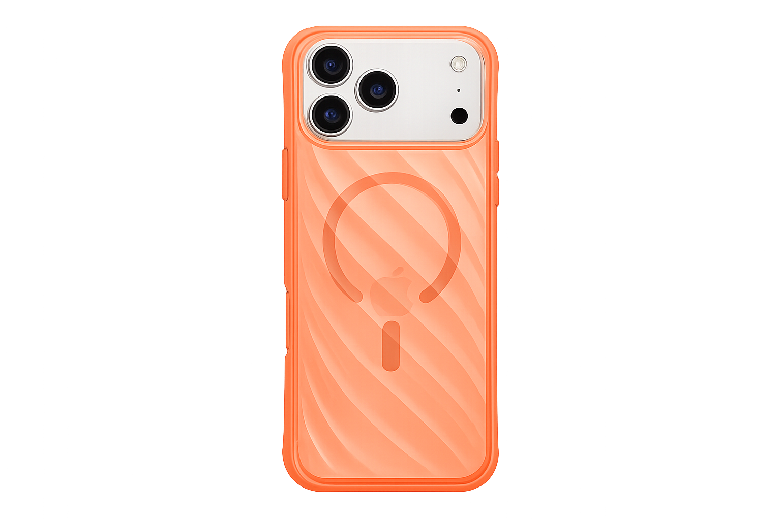 Naranja
