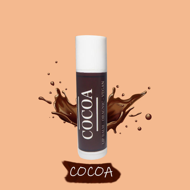 Cacao