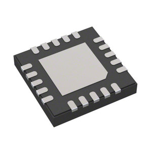 Circuito integrato USB Wireless RF trasmettitore e ricevitore UXN40M7K RF Misc ICs e moduli