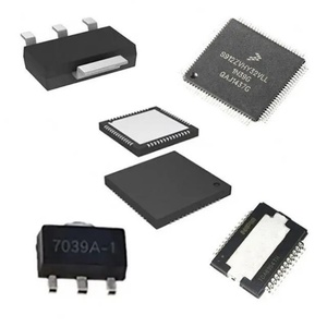 Nokta stok yeni orijinal 16-BIT flaş M16C CPU mikrodenetleyici M30622SFP # U5 entegre devre mikrodenetleyiciler işlemciler FPGA - Product Image 3