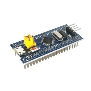 新モデルSTM32F103C8T6システムボードシングルチップC8T6コアボードSTM32 ARM - Product Image 2