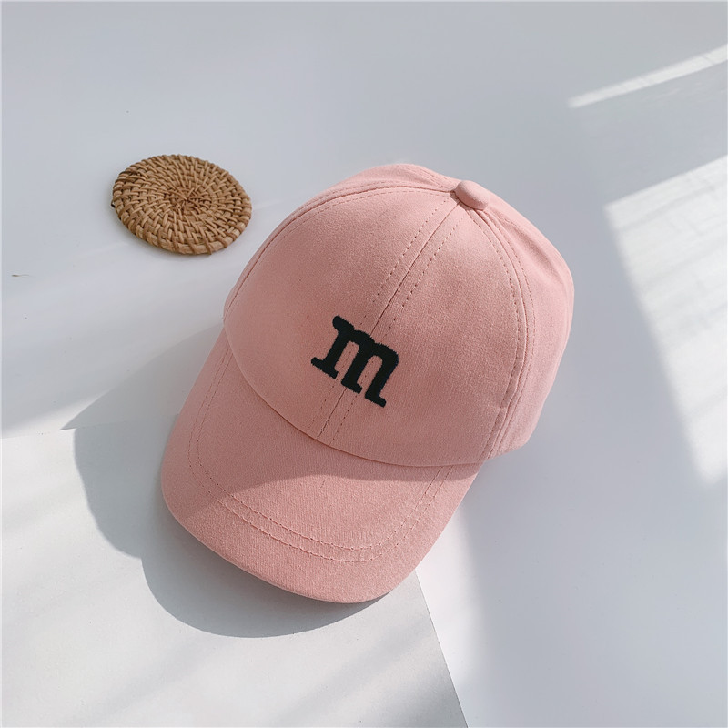 pink-7