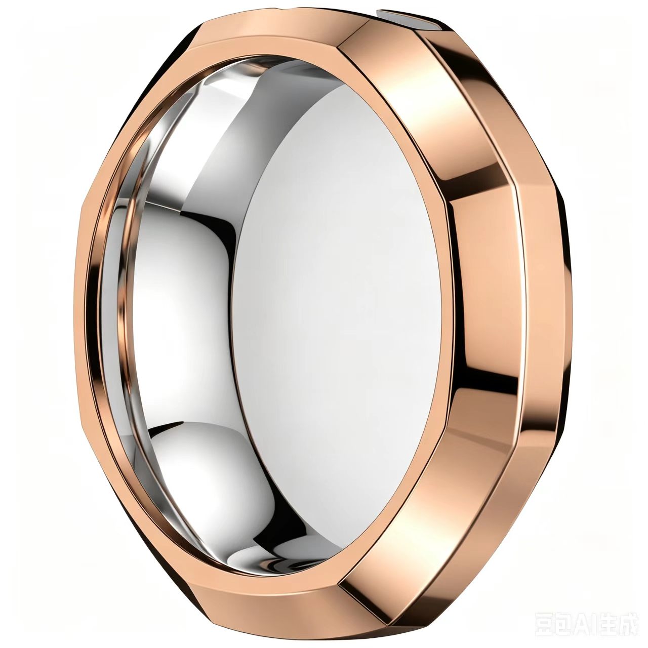 1#OR ROSE