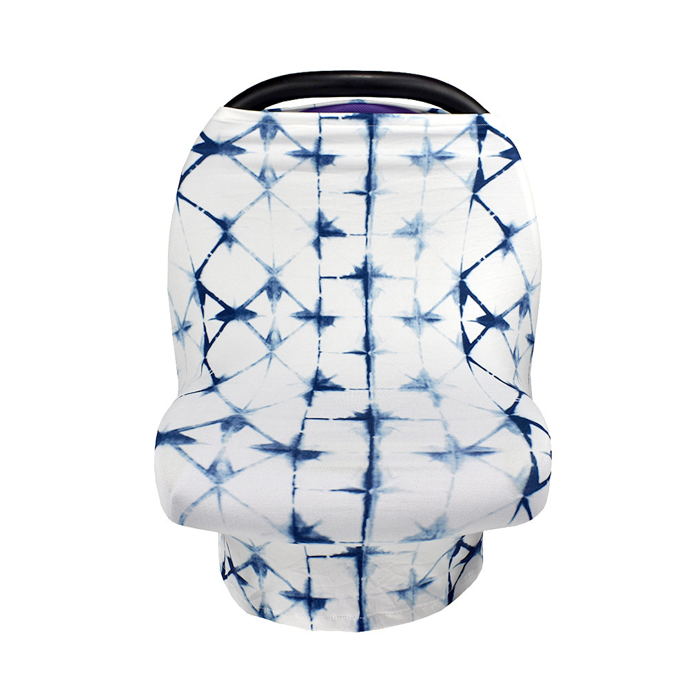 Vérification de teinture de cravate