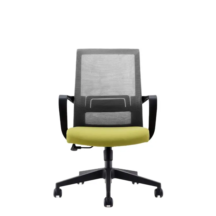 Cheap Price Buy From Online Models Swivel Staff Mesh Spare Office Chair