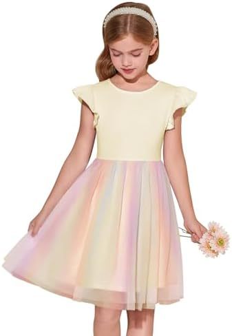 Apricot-rainbow