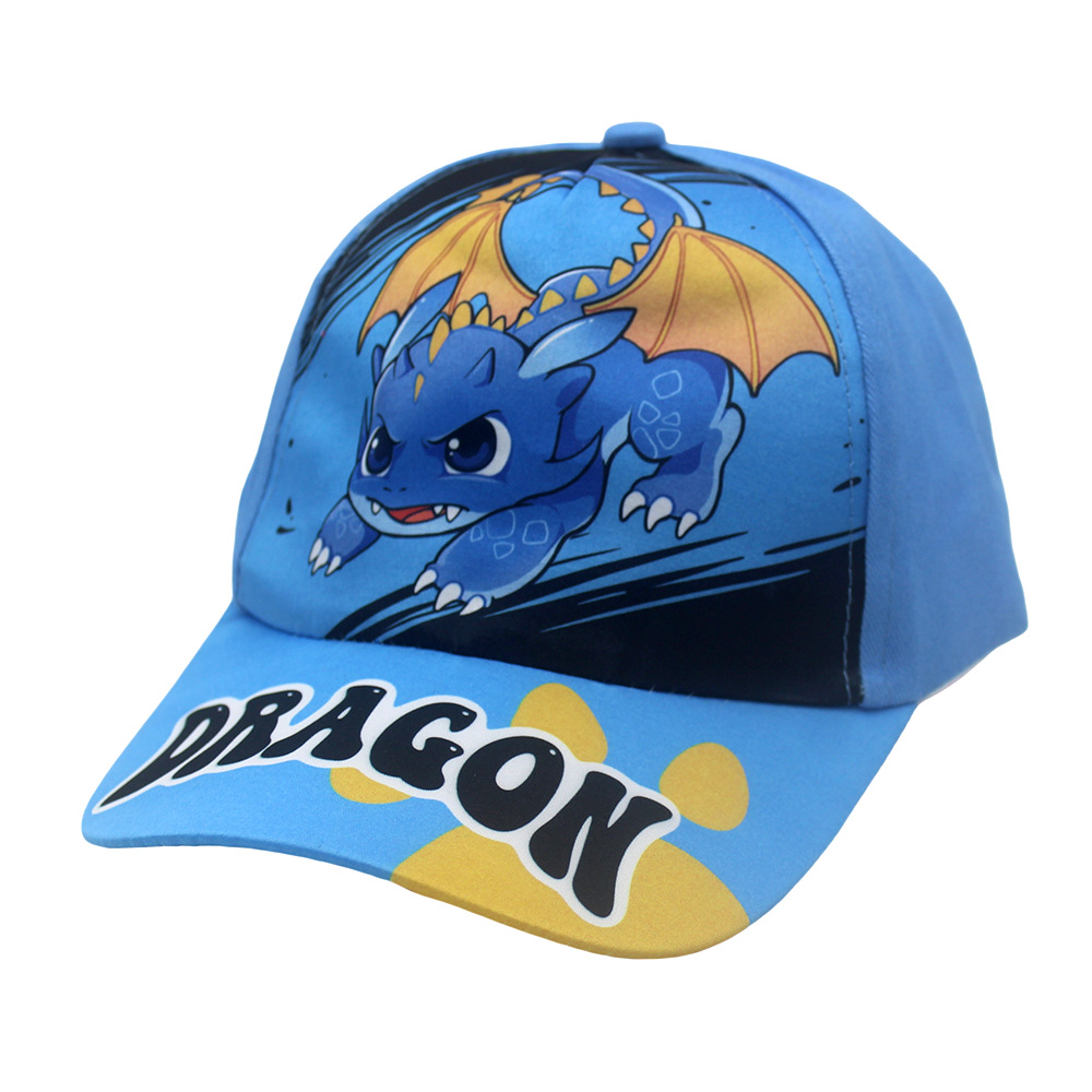 Modèle de dinosaure 3