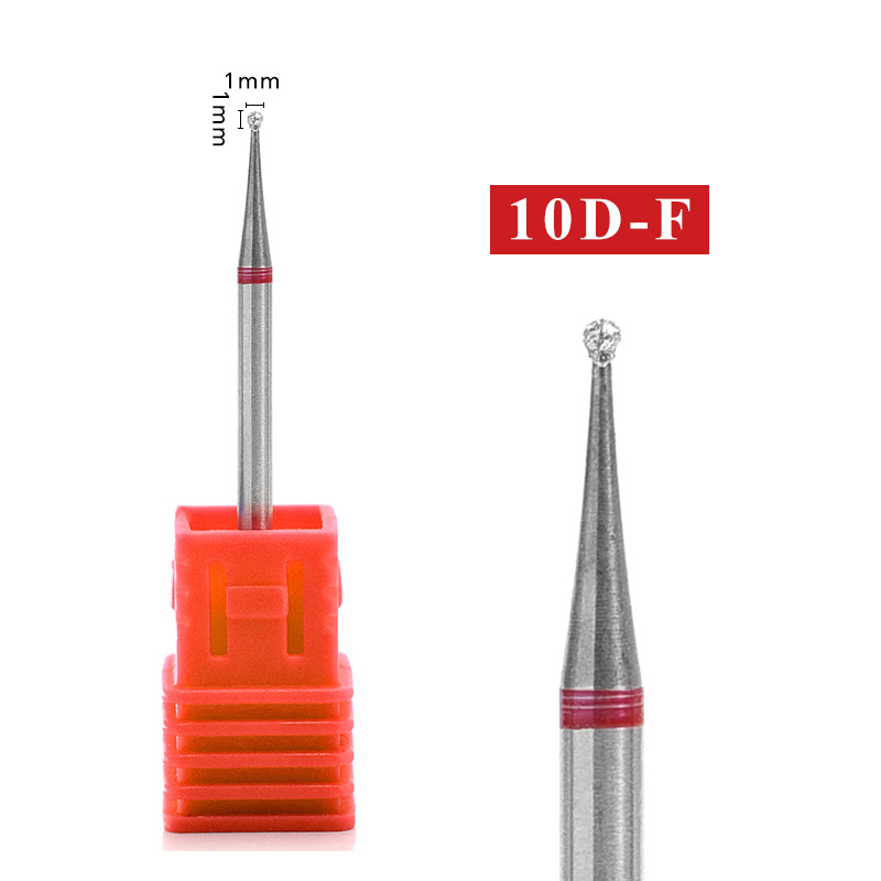 E075-10D-F